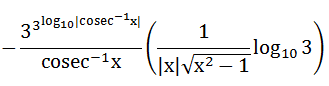 Maths-Applications of Derivatives-9783.png